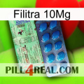 Filitra 10Mg new02